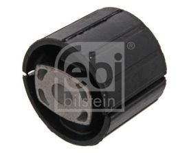 Febi 36376 - Uloženie -