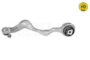 Meyle 316 035 0005/HD - Priečne rameno -