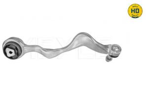 Meyle 316 035 0006/HD - Priečne rameno -