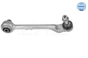 Meyle 316 050 0021 - Priečne rameno -