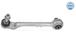 Meyle 316 050 0022 - Priečne rameno -