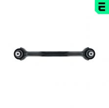 Optimal G7-1026 - Priečne rameno -