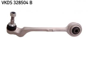 SKF VKDS 328504 B - Priečne rameno -