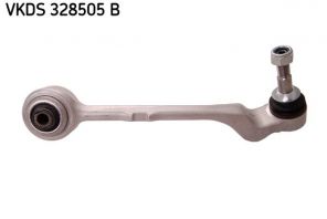 SKF VKDS 328505 B - Priečne rameno -