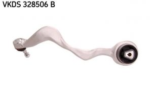 SKF VKDS 328506 B - Priečne rameno -