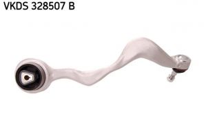 SKF VKDS 328507 B - Priečne rameno -