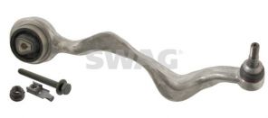 SWAG 20 93 0517 - Priečne rameno