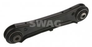 SWAG 20 93 6401 - Priečne rameno