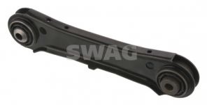 SWAG 20 93 6402 - Priečne rameno