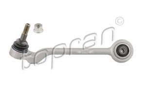 Topran 501 026 - Priečne rameno -