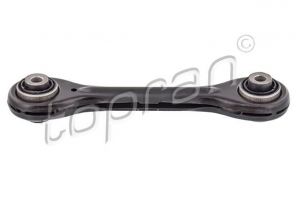 Topran 501 051 - Priečne rameno -