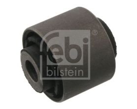Febi 36992 - Uloženie -