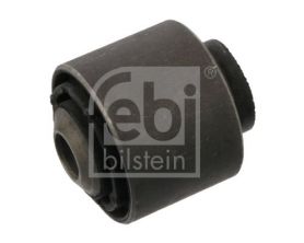 Febi 36993 - Uloženie -