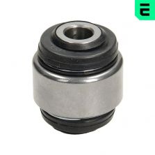 Optimal F8-6250 - Uloženie -