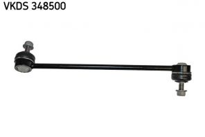 SKF VKDS 348500 - Spojovacia tyč -