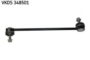 SKF VKDS 348501 - Spojovacia tyč -