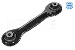 Meyle 316 050 0024 -  -