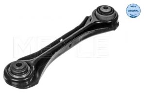 Meyle 316 050 0025 -  -
