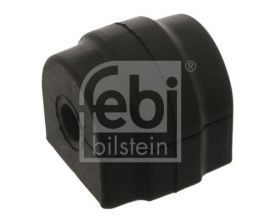 Febi 44260 - Upevňovací diel -
