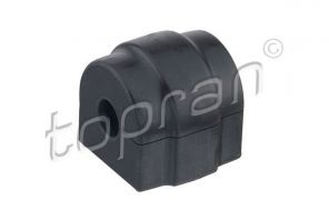Topran 502 139 - Upevňovací diel -