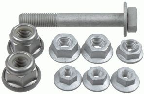 Lemförder 38902 01 -  -
