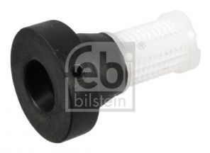 Febi 106925 -  -