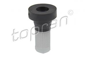 Topran 503 100 -  -
