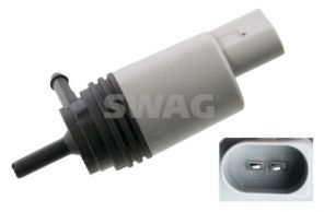 SWAG 20 92 6495 - Čerpadlo ostrekovača