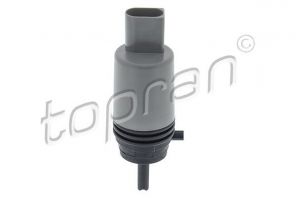 Topran 502 660 - Čerpadlo ostrekovača