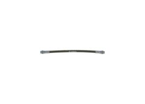 Bosch 1 987 476 493 - Brzdová hadica -