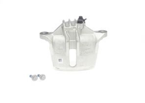 Bosch 0 204 102 991 - Brzdový strmeň -
