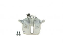 Bosch 0 204 102 992 - Brzdový strmeň -