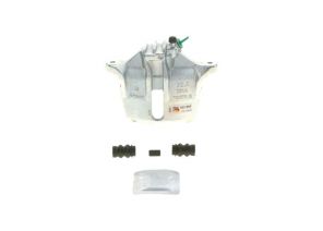Bosch 0 204 103 991 - Brzdový strmeň -
