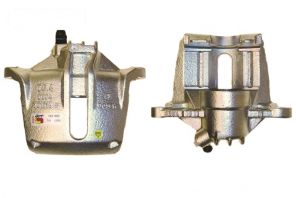 Bosch 0 204 103 992 - Brzdový strmeň -