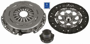 Sachs 3000 970 094 - Spojková sada -