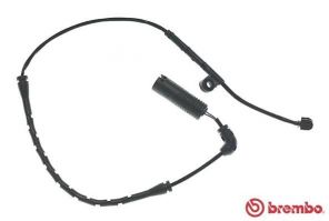 Brembo A 00 220 - Výstražný kontakt -