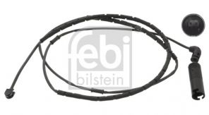 Febi 11935 - Výstražný kontakt -