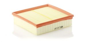 Mann-Filter C 22 020 - Vzduchový filter