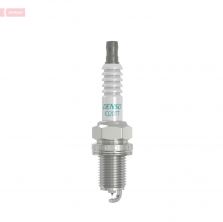 Denso IQ20TT - Zapaľovacia sviečka