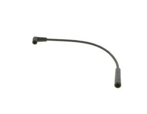 Bosch 0 986 356 061 -  -