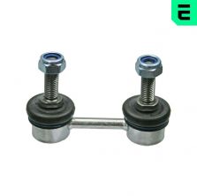 Optimal G7-1163 - Spojovacia tyč