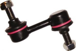 TRW JTS7605 - Spojovacia tyč -