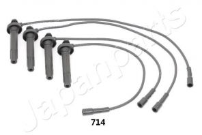 Japanparts IC-714 - Zapaľovací kábel