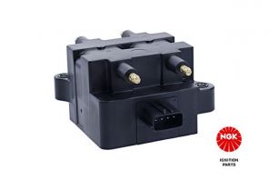NGK 48254 - Zapaľovacia cievka -