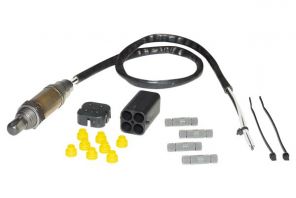 Bosch 0 258 005 726 - Lambda sonda