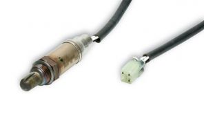 Bosch F 00H L00 053 - Lambda sonda -