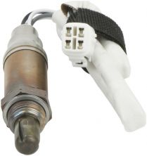 Bosch F 00H L00 122 - Lambda sonda -