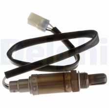 Delphi ES10301-12B1 - Lambda sonda -