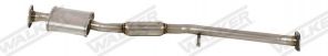 Walker 22959 - Stredný tlmič -