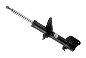 Bilstein 22-248169 - Tlmič pruženia -